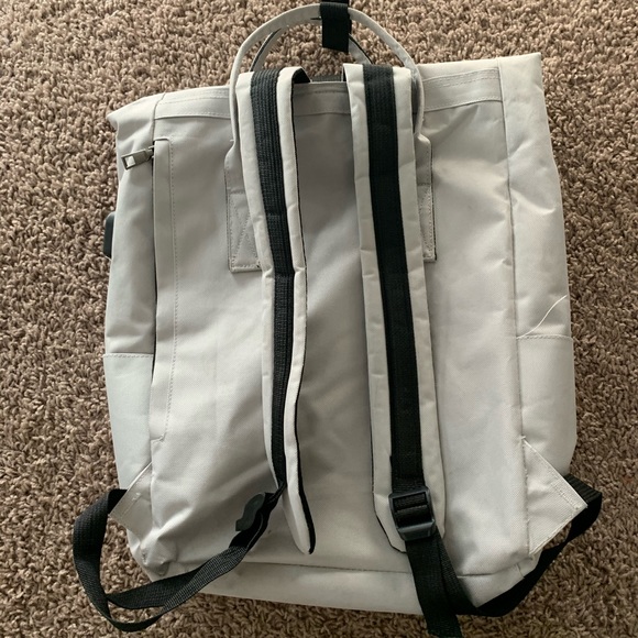 Backpack - Picture 2 of 3